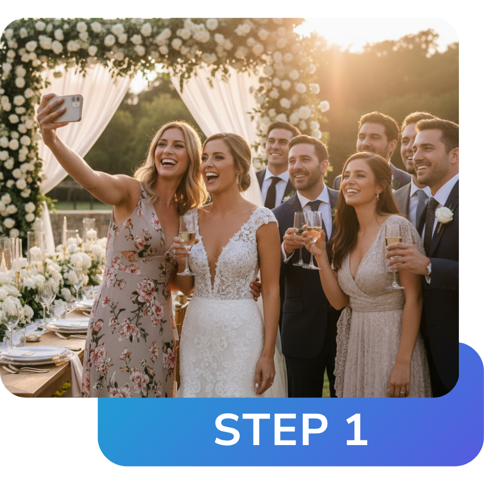 1.png__PID:2eaf010d-4686-41f5-9ab8-5729aabf28e5