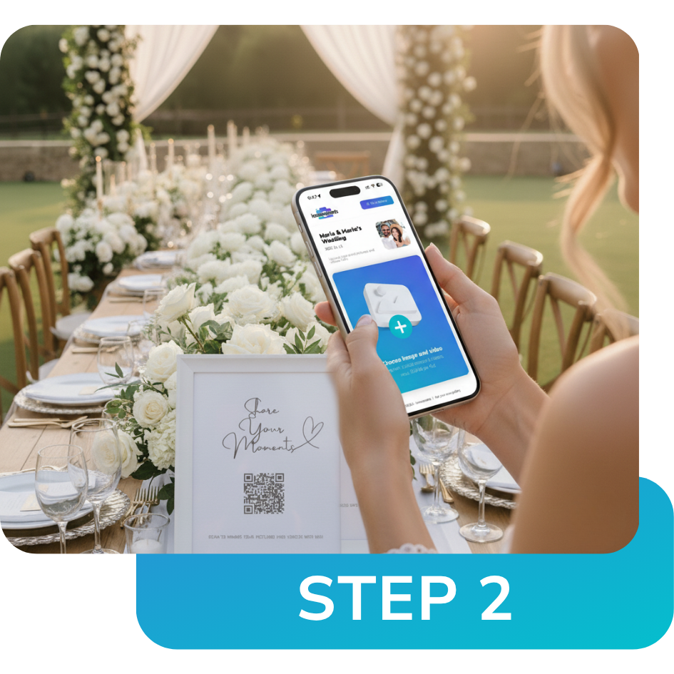 2.png__PID:04cf3c89-4fa6-4bac-9695-33d988f773da