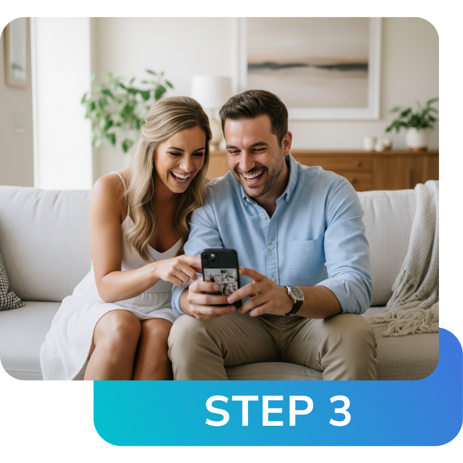 Iconmoments (Instagram-Beitrag).png__PID:b6b88f4c-ae35-47bd-bdfa-00cc6fc5c9ed